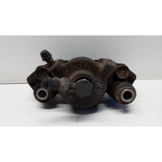 RIGHT FRONT CALIPER BRAKE  PIAGGIO Porter used