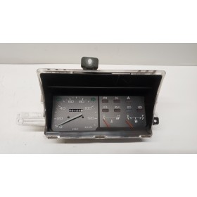 QUADRO STRUMENTI PIAGGIO...