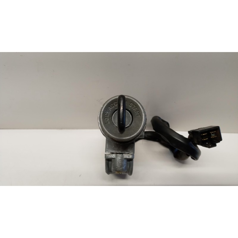 PIAGGIO KEY LOCK IGNITION  PIAGGIO Porter used
