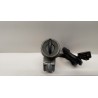 PIAGGIO KEY LOCK IGNITION  PIAGGIO Porter used