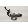 PIAGGIO KEY LOCK IGNITION  PIAGGIO Porter used