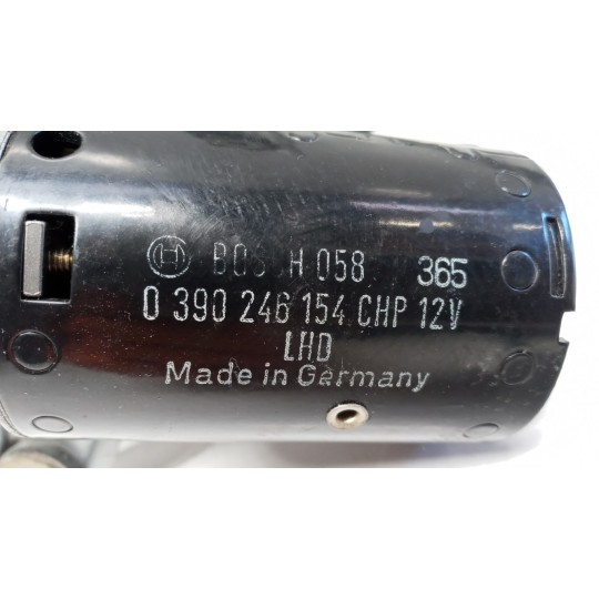 MOTORINO TERGI ANTERIORE PIAGGIO Porter usato