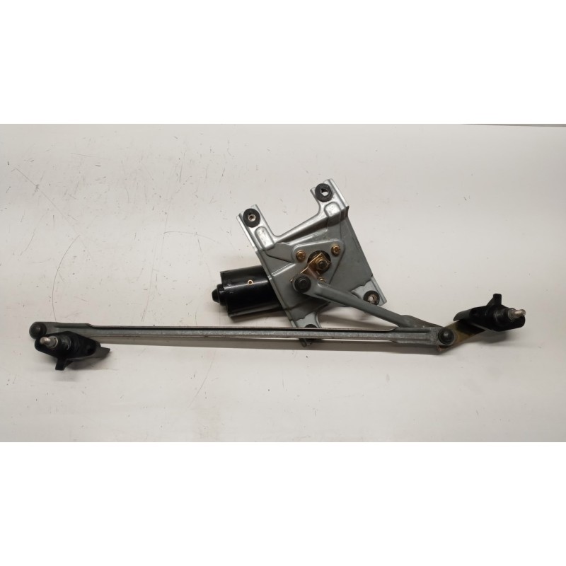 PIAGGIO windshield wiper motor PIAGGIO Porter used