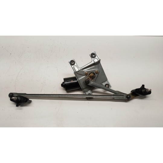 MOTORINO TERGI ANTERIORE PIAGGIO Porter usato