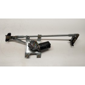 windshield wiper motor...