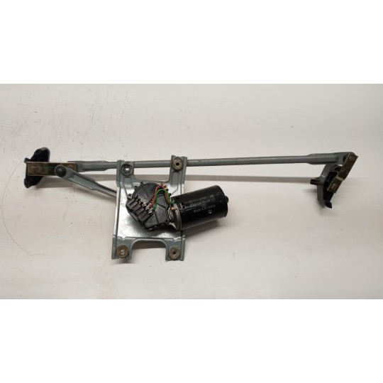 windshield wiper motor PIAGGIO Porter used