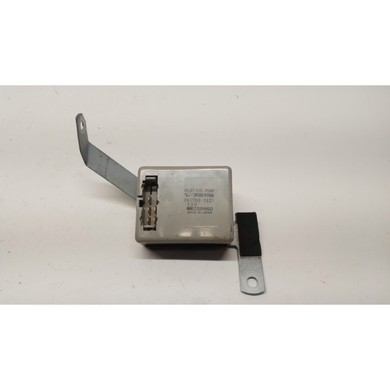 PIAGGIO CENTRALINE VARIE PIAGGIO Porter usato