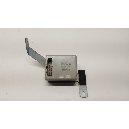 VARIOUS CONTROL UNITS  PIAGGIO Porter used