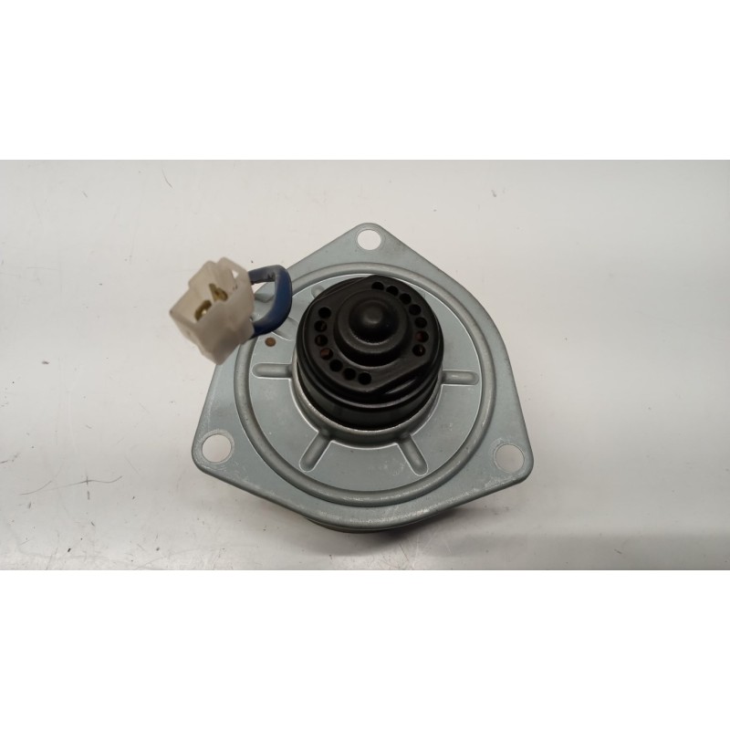 PIAGGIO INTERNAL FUN MOTOR  PIAGGIO Porter used