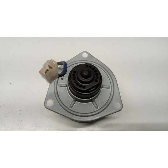 INTERNAL FUN MOTOR  PIAGGIO Porter used