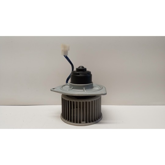 MOTORINO VENTILAZIONE INTERNA PIAGGIO Porter usato