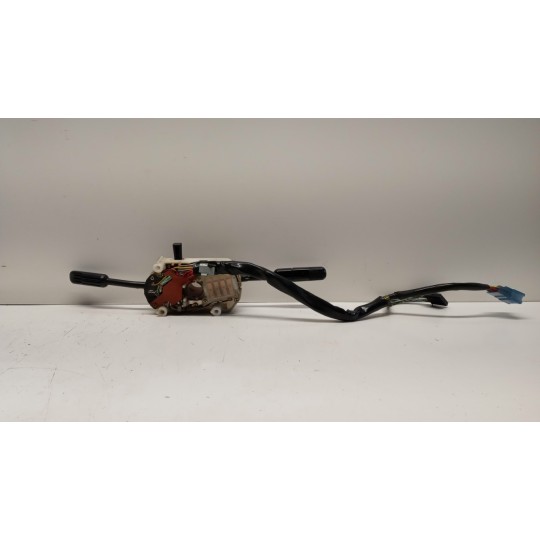 DEVIOLUCI PIAGGIO Porter usato