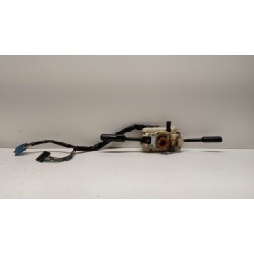 LIGHTS DEVIO 
 PIAGGIO...