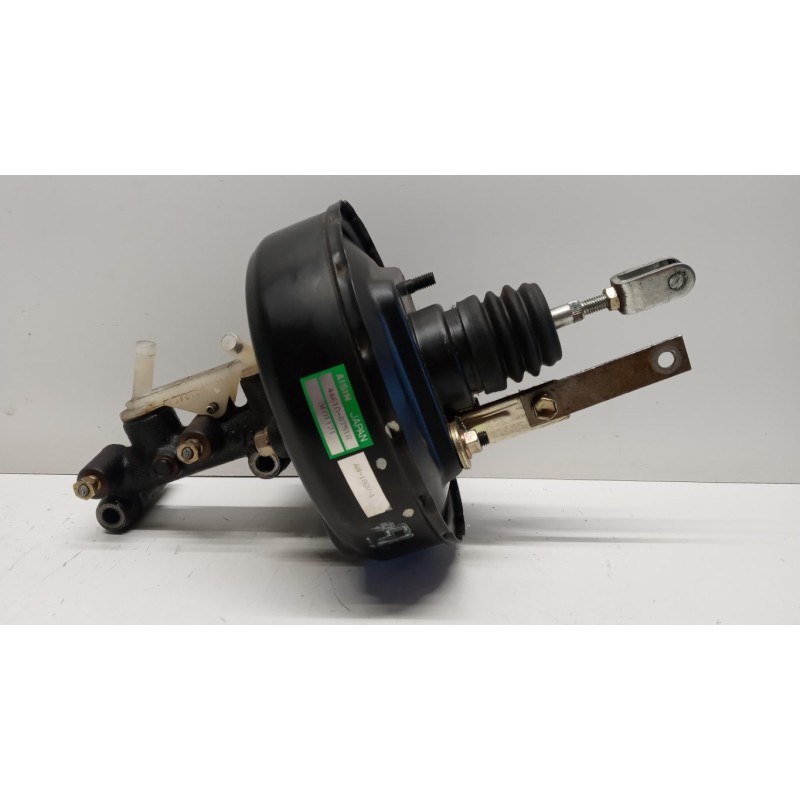 PIAGGIO SERVOFRENO PIAGGIO Porter usato