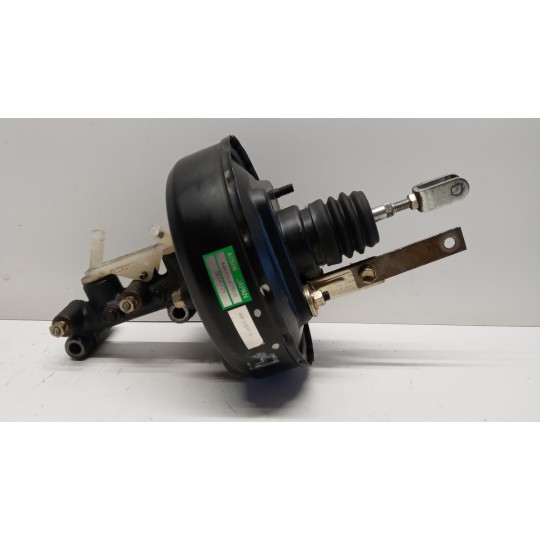 SERVOFRENO PIAGGIO Porter usato