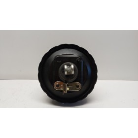 SERVOBRAKE PIAGGIO Porter used