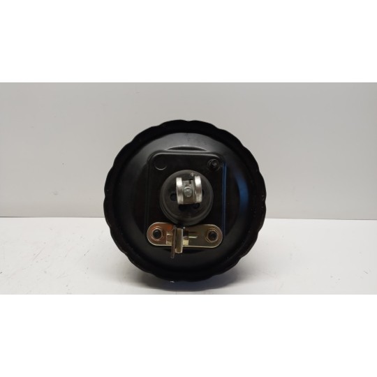 SERVOBRAKE PIAGGIO Porter used