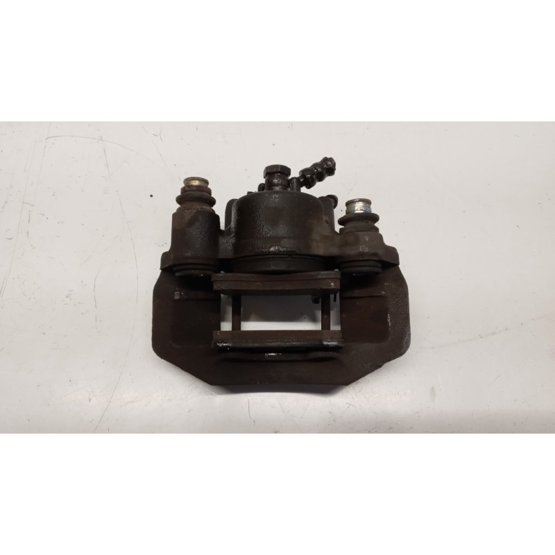 PIAGGIO LEFT FRONT CALIPER BRAKE PIAGGIO Porter used