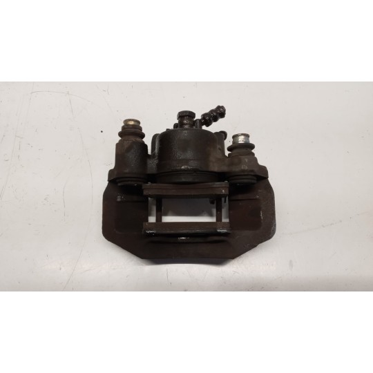 LEFT FRONT CALIPER BRAKE PIAGGIO Porter used