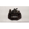 PIAGGIO LEFT FRONT CALIPER BRAKE PIAGGIO Porter used