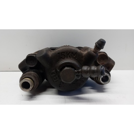 LEFT FRONT CALIPER BRAKE PIAGGIO Porter used