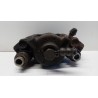 PIAGGIO LEFT FRONT CALIPER BRAKE PIAGGIO Porter used
