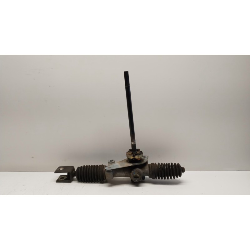 PIAGGIO STEERING BOX PIAGGIO Porter used