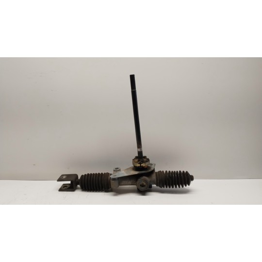 STEERING BOX PIAGGIO Porter used