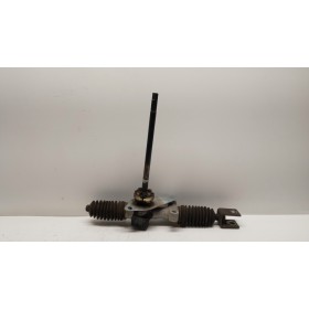 STEERING BOX PIAGGIO Porter...