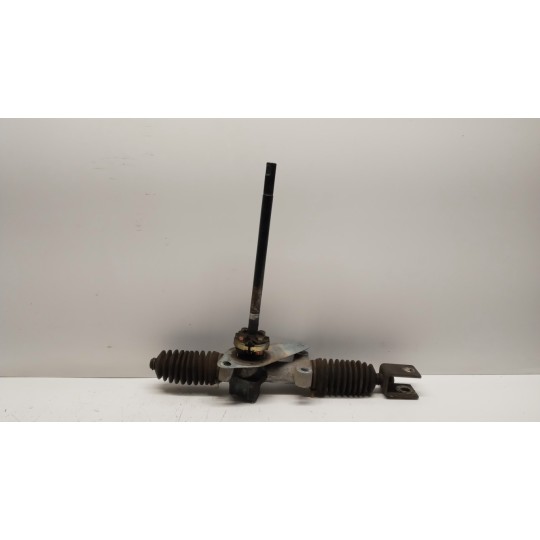 STEERING BOX PIAGGIO Porter used