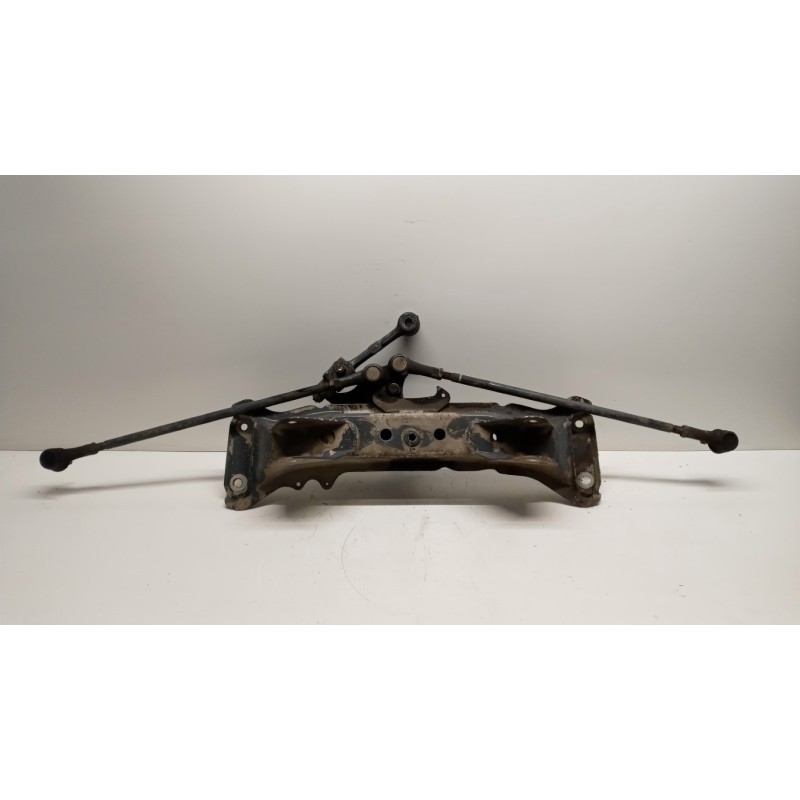 PIAGGIO FRONT CHASSIS SUSPENSION  PIAGGIO Porter used