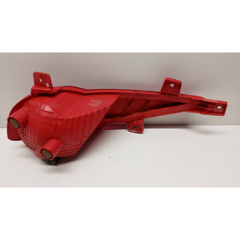 HYUNDAI FARO POSTERIORE HYUNDAI i20 2020 > used