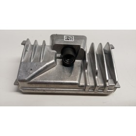 CAMERA HYUNDAI i20 2020 > used