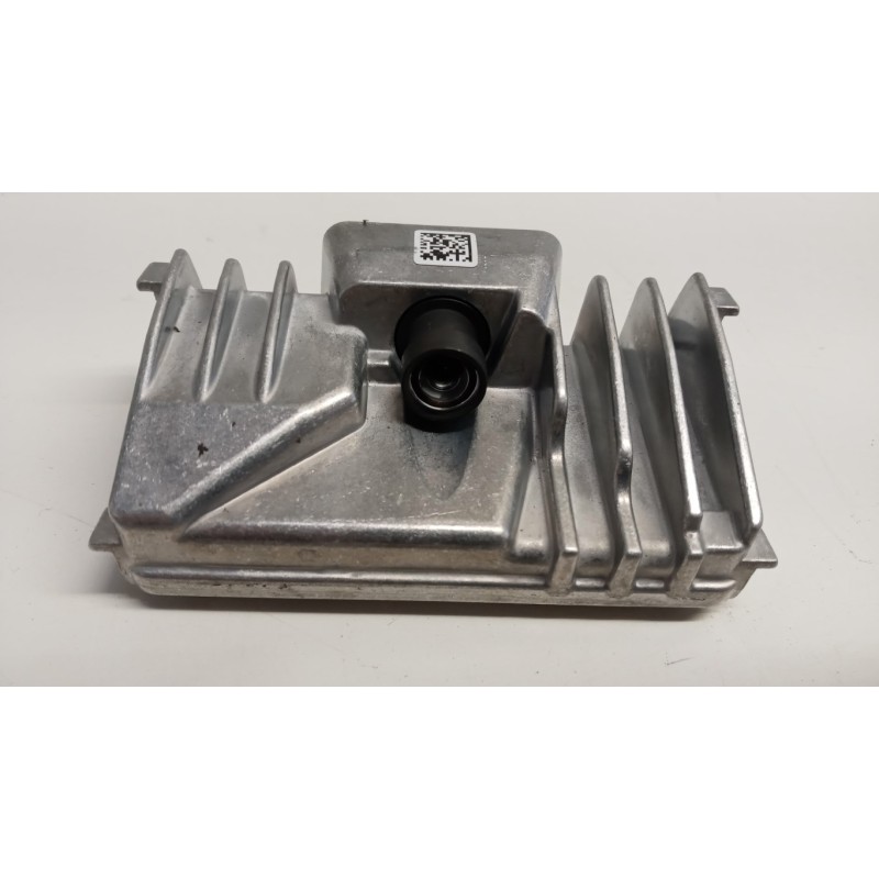 HYUNDAI TELECAMERA HYUNDAI i20 2020 > usato