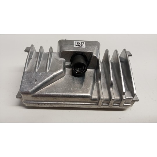 CAMERA HYUNDAI i20 2020 > used