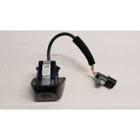 CAMERA HYUNDAI i20 2020 > used