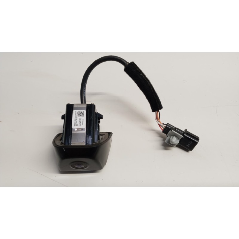 HYUNDAI CAMERA HYUNDAI i20 2020 > used