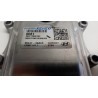 HYUNDAI VARIOUS CONTROL UNITS A  HYUNDAI i20 2020 > used