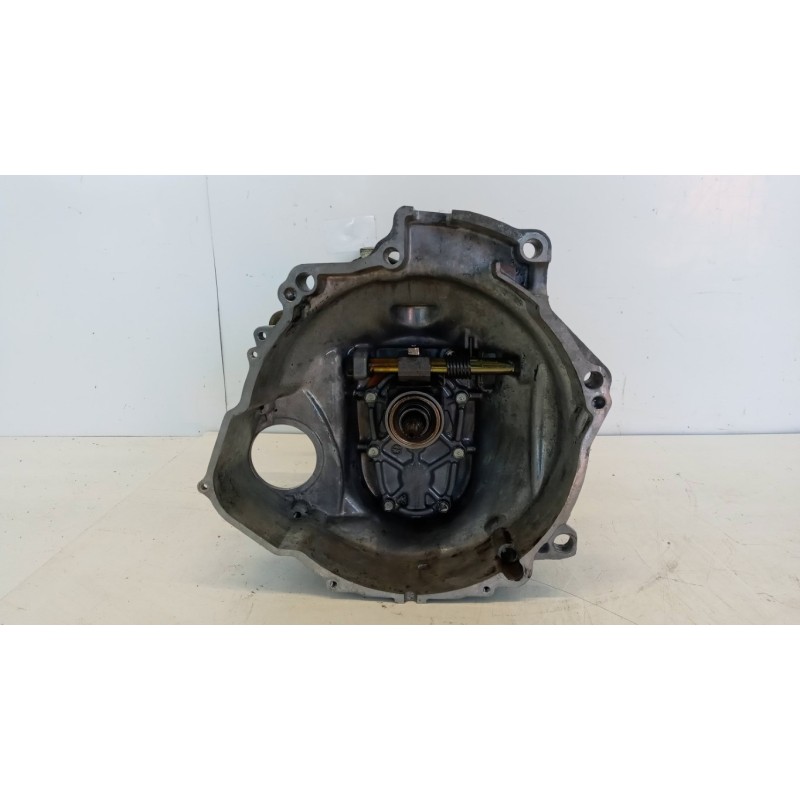 PIAGGIO GEARBOXES  PIAGGIO Porter used