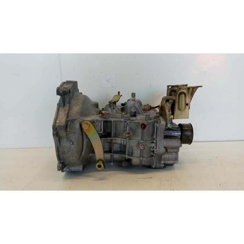 PIAGGIO CAMBIO PIAGGIO Porter usato