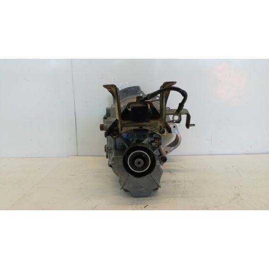 GEARBOXES  PIAGGIO Porter used
