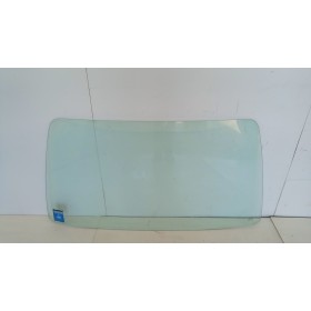 FRONT WINDSHIELD PIAGGIO...