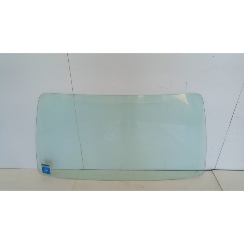 PIAGGIO FRONT WINDSHIELD PIAGGIO Porter used