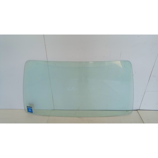 FRONT WINDSHIELD PIAGGIO Porter used