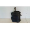 PIAGGIO FUEL TANK PIAGGIO Porter used