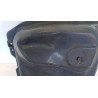 PIAGGIO SERBATOIO CARBURANTE PIAGGIO Porter usato