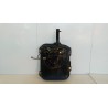 PIAGGIO FUEL TANK PIAGGIO Porter used