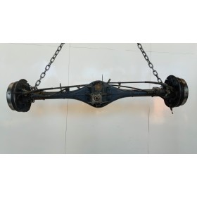REAR DRIVE AXLE 
 PIAGGIO...