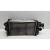 HYUNDAI RADIATORE INTERCOOLERS HYUNDAI i20 2020 > usato