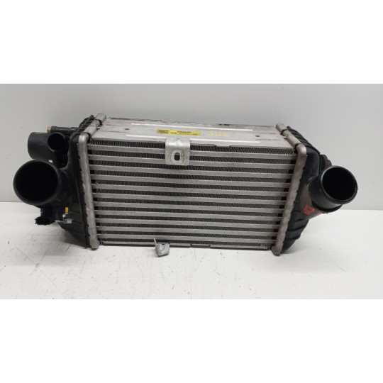 RADIATORE INTERCOOLERS HYUNDAI i20 2020 > usato